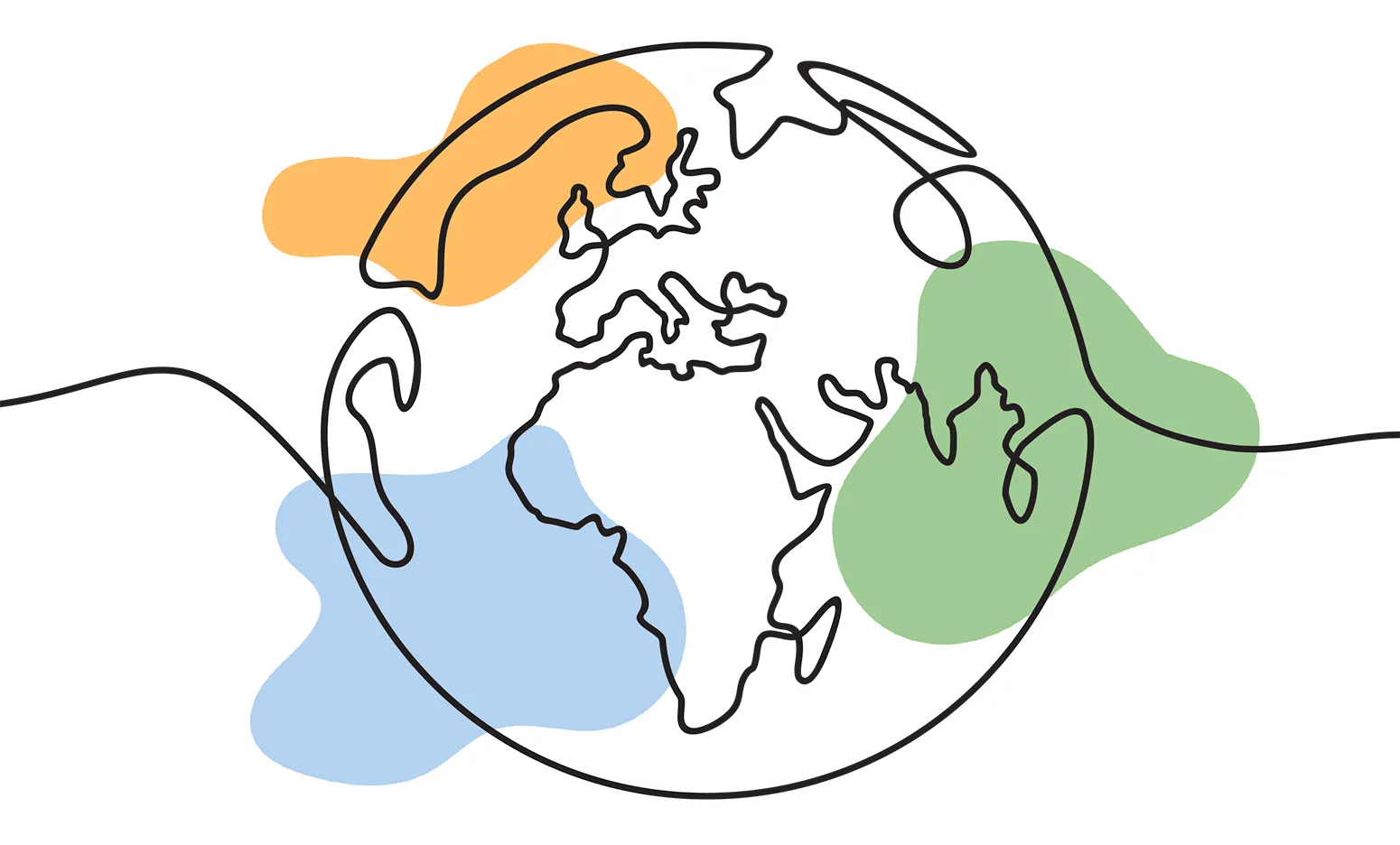 Analyzing the Role of Emerging Powers in Global Governance