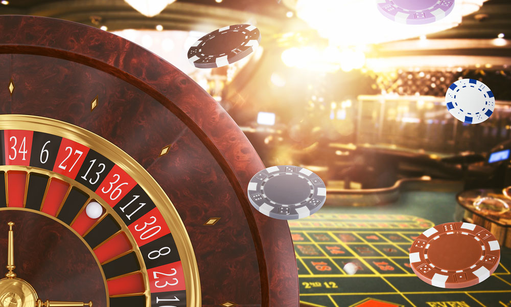 The Pokies Net Official: A Technical Deep Dive into Australia’s Premier Real Money Casino