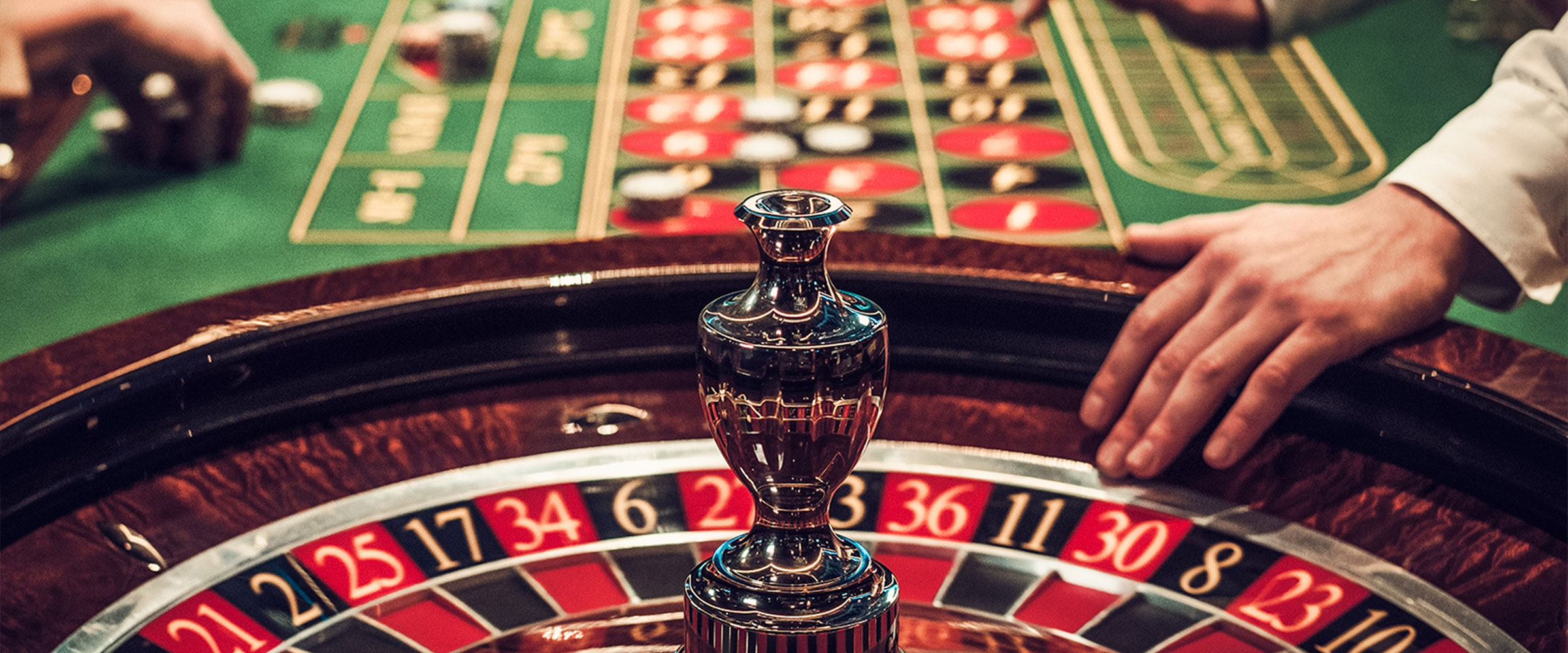 The Pokies Net Official: A Technical Deep Dive into Australia’s Premier Real Money Casino