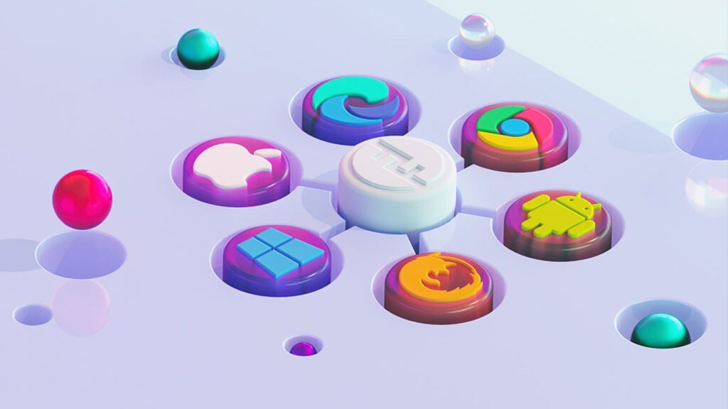 The Pokies Browser Compatibility & Cross-Platform Play