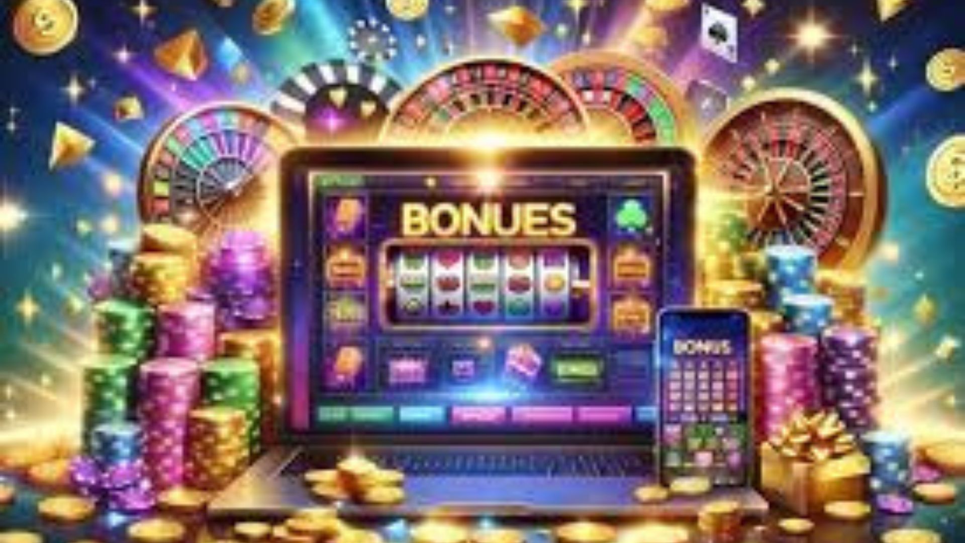 Top Real Money Casino in Australia with Asian-Themed Slots & Dragon Games