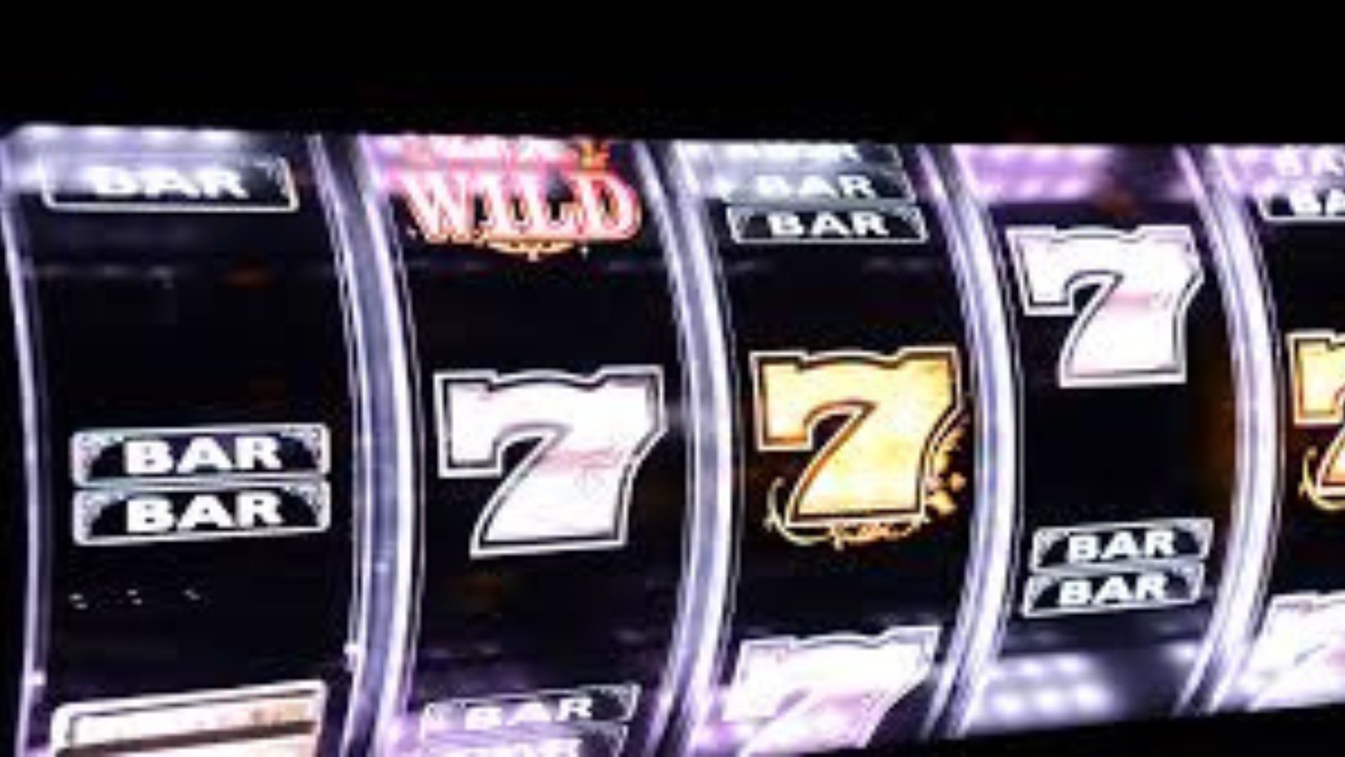 Top Real Money Casino in Australia with Asian-Themed Slots & Dragon Games