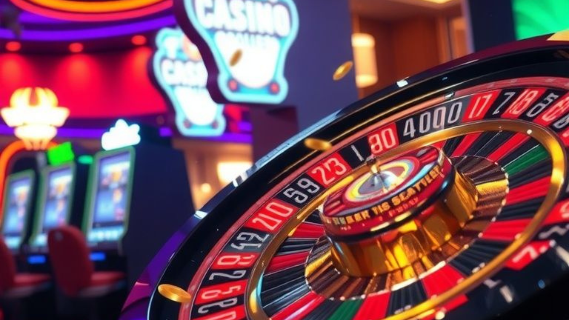 The Pokies Net Australia Register