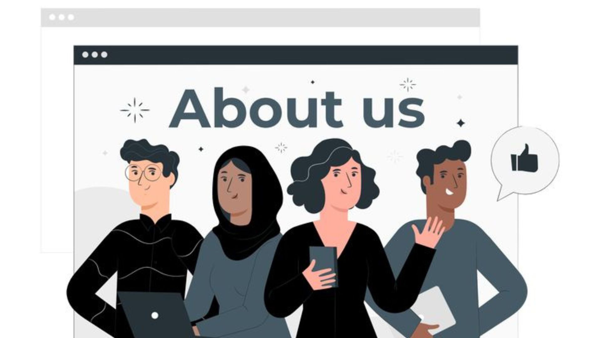 About DemStore Empowering Political Campaigns