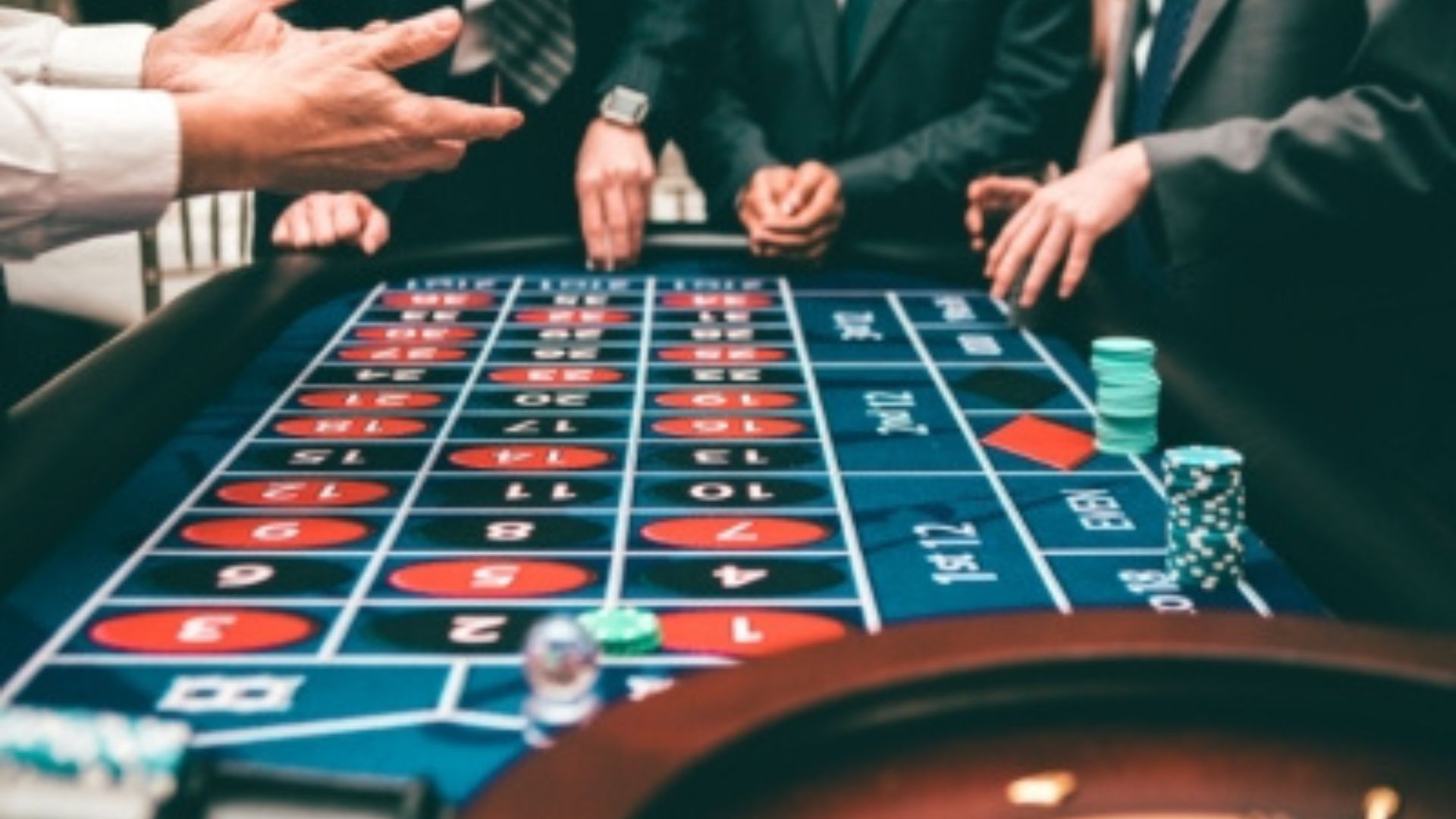 Boho Casino No Deposit Bonus and Tier-Based Fee Waivers