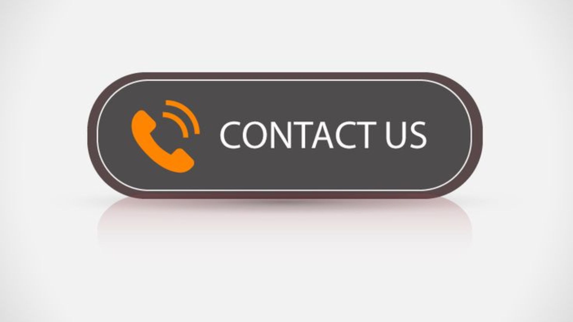 Contact DemStore Elections, Politics & Campaign Support