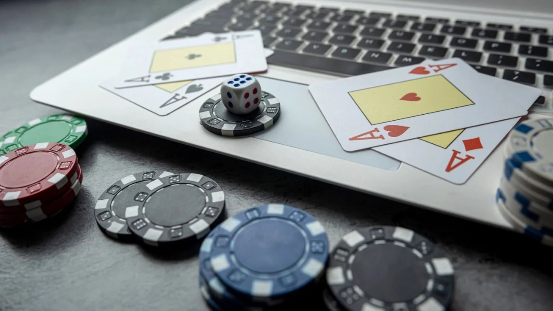 Credit Card Chargeback Legal Blacklist Consequences Casino Review at Hellspin Casino