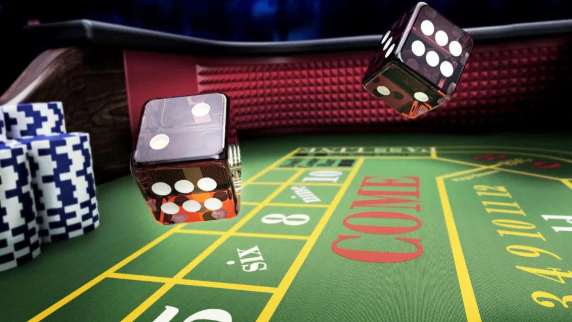 Joka Casino Review 2026: Referral Bonus Unlock Rules