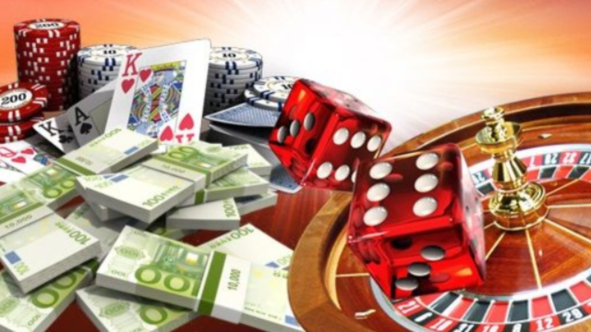 Ripper No Deposit Bonus Casino: Fast Withdrawals