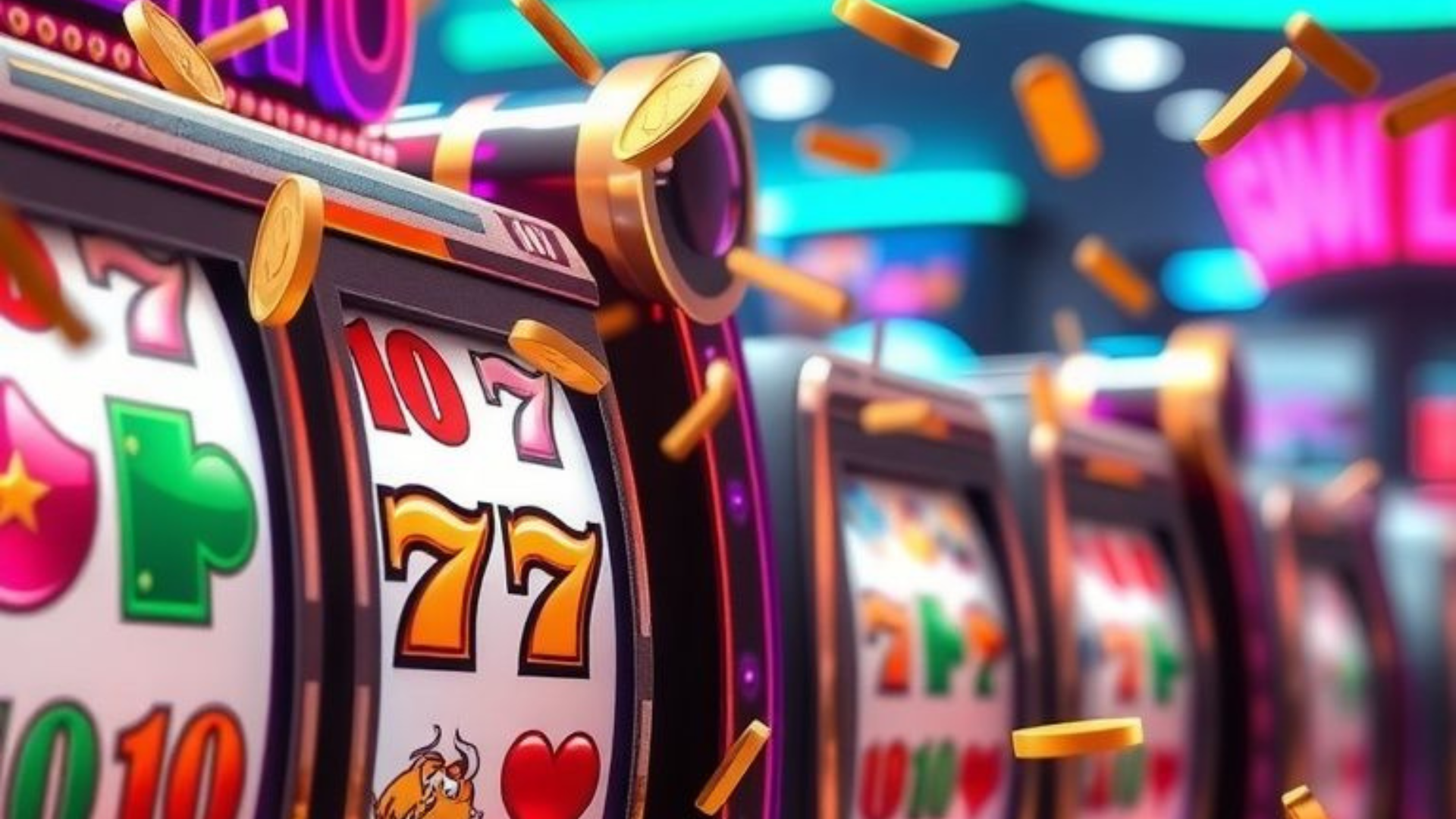 Stellar Spins Casino Australia: The Definitive 2026 Intergalactic Gaming Review