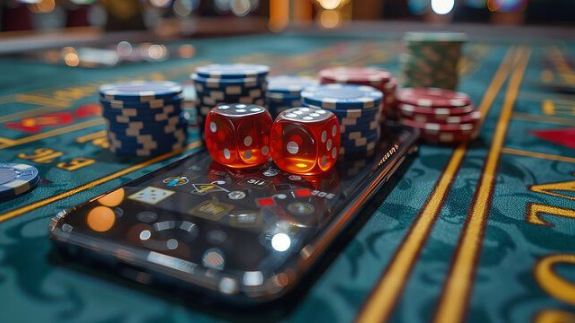 Wolf Winner Casino No Deposit Bonus: Rule the Pack with Free Wins in 2026.