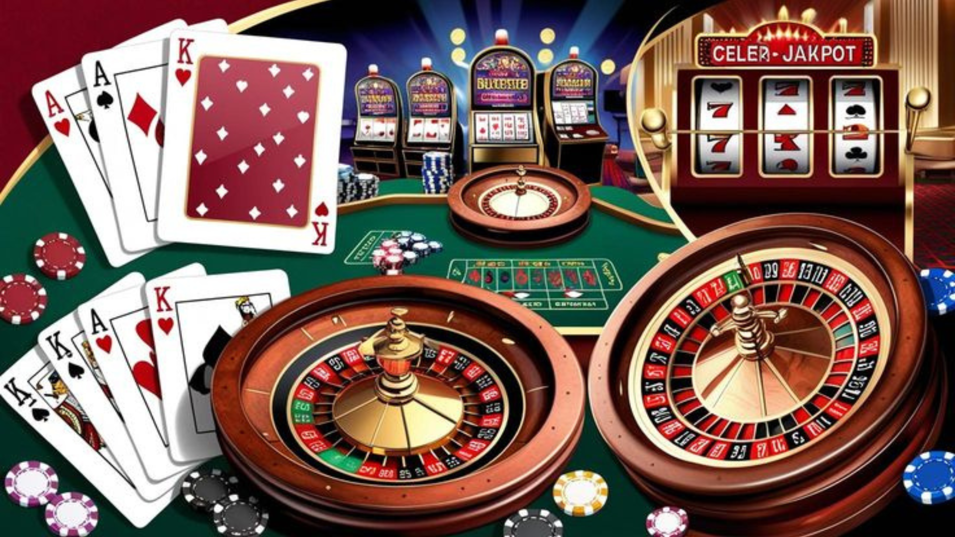 Bowhouse Casino Review: The Final Alpha Verdict on Australia’s Premier Instant Payout Casino.