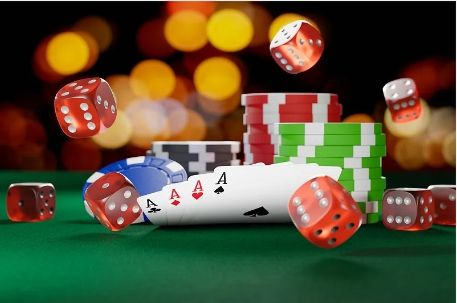 Joka No Deposit Bonus Review: Extra Checks for $500+ Wins