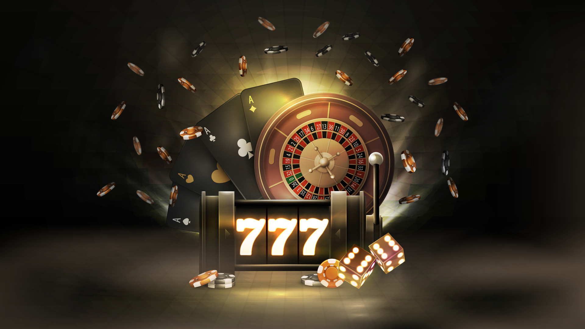 Mastering the Ozwin No Deposit Bonus: Strategies for Maximum Playtime