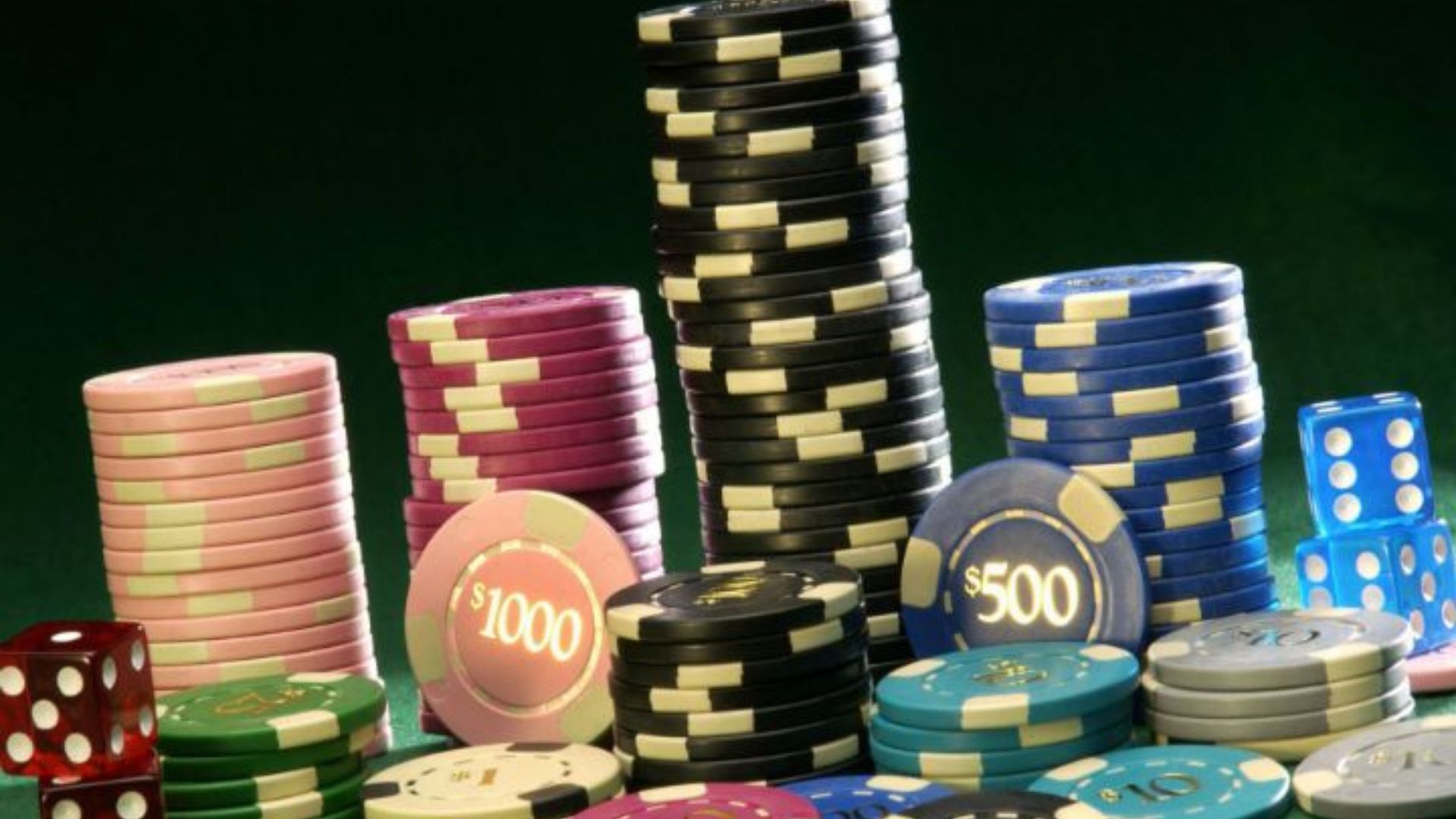 Classic vs Video Slots at Crown Play Casino Slot Cashouts