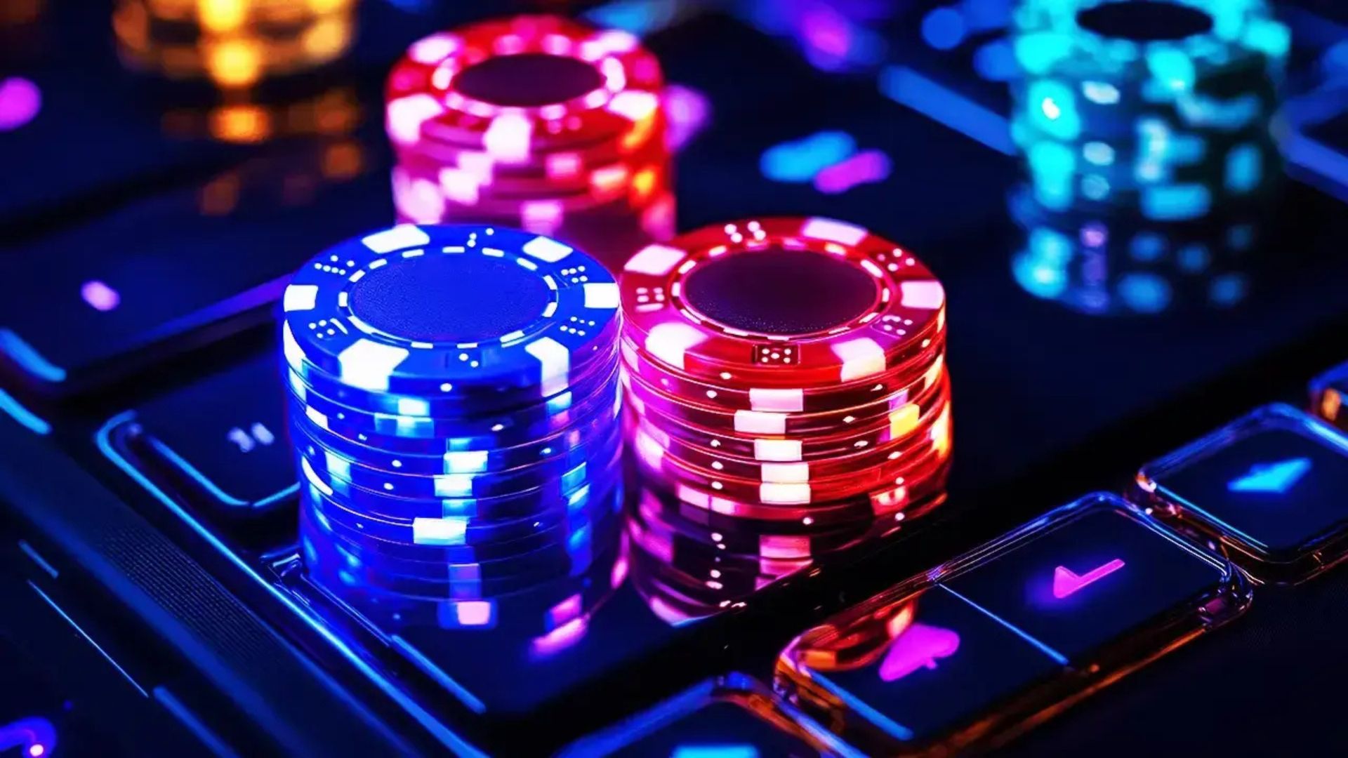 Jackpot Jill Casino UX Virtual Sports & Quick Cashouts