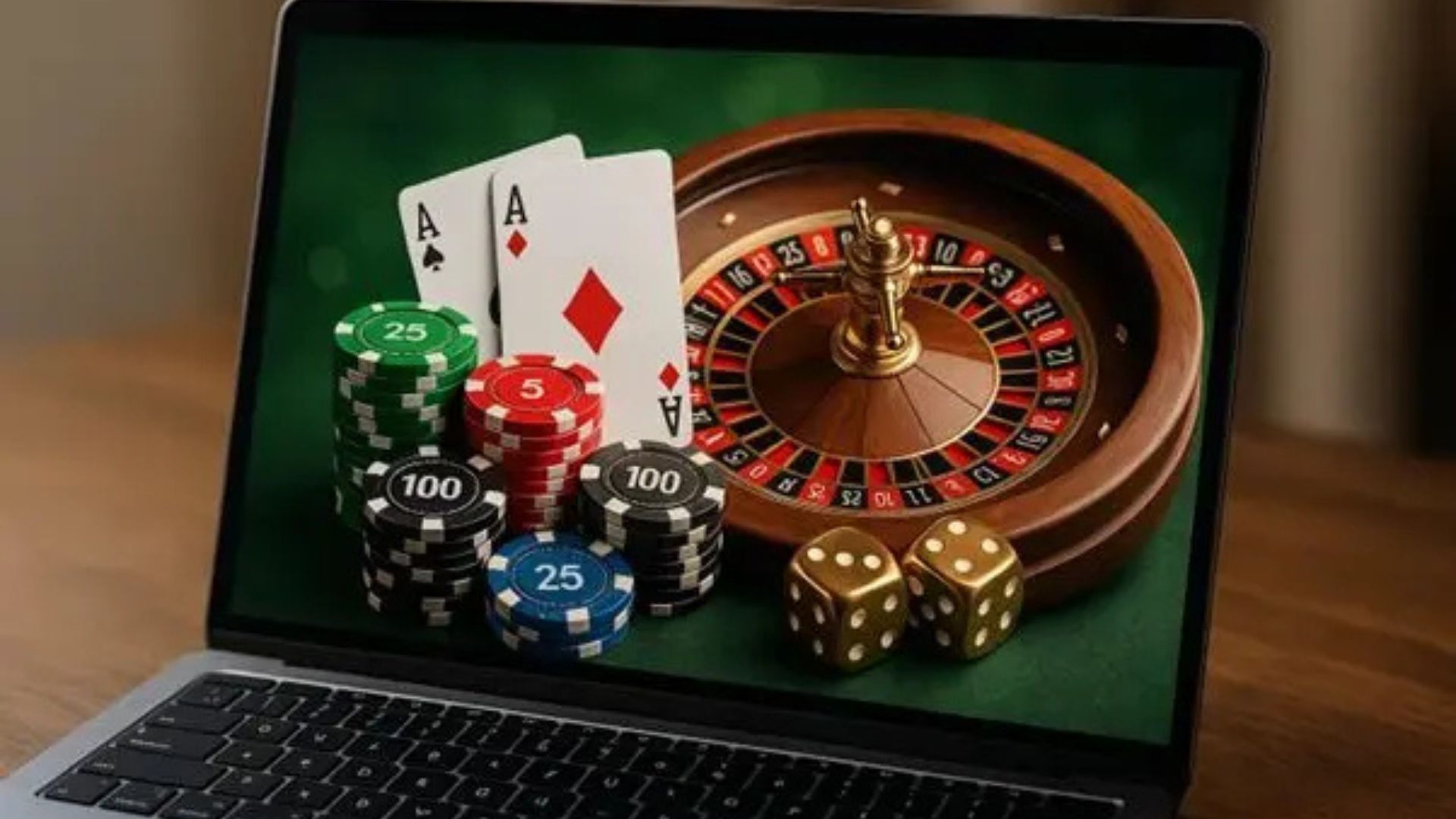 Jackpot Jill Casino UX: Virtual Sports & Quick Cashouts