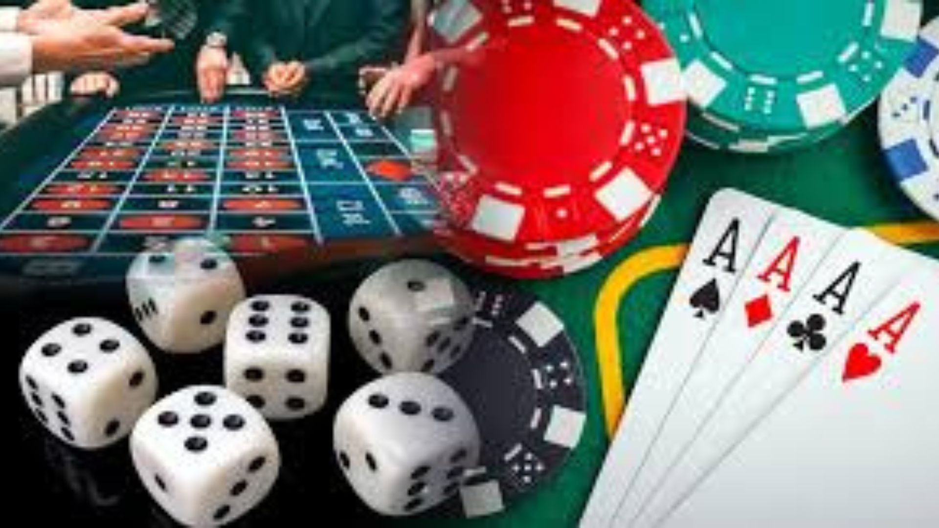 SlotsPlus No Deposit Bonus Casino Review The Hidden Danger of Bonus Buy Inside Active Rollovers