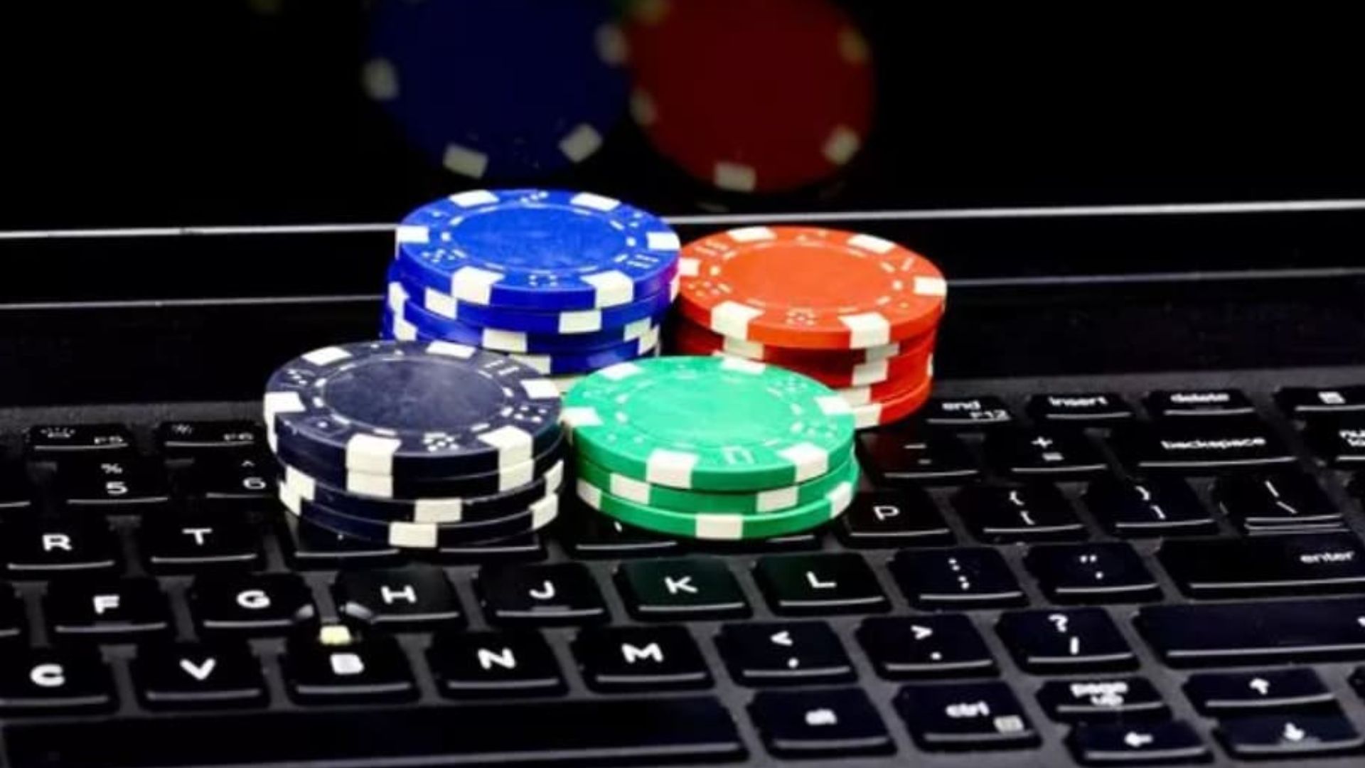 SlotsPlus No Deposit Bonus Casino Review The Hidden Danger of Bonus Buy Inside Active Rollovers