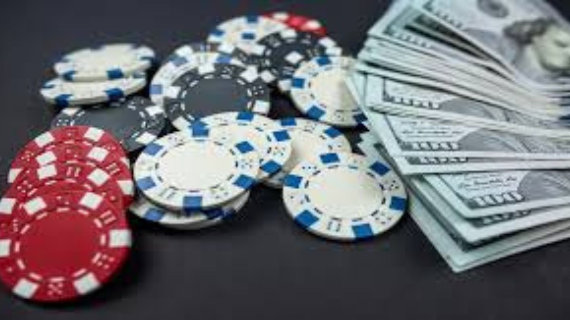 Why Bonus Buy Features Create Problems During Active Bonuses