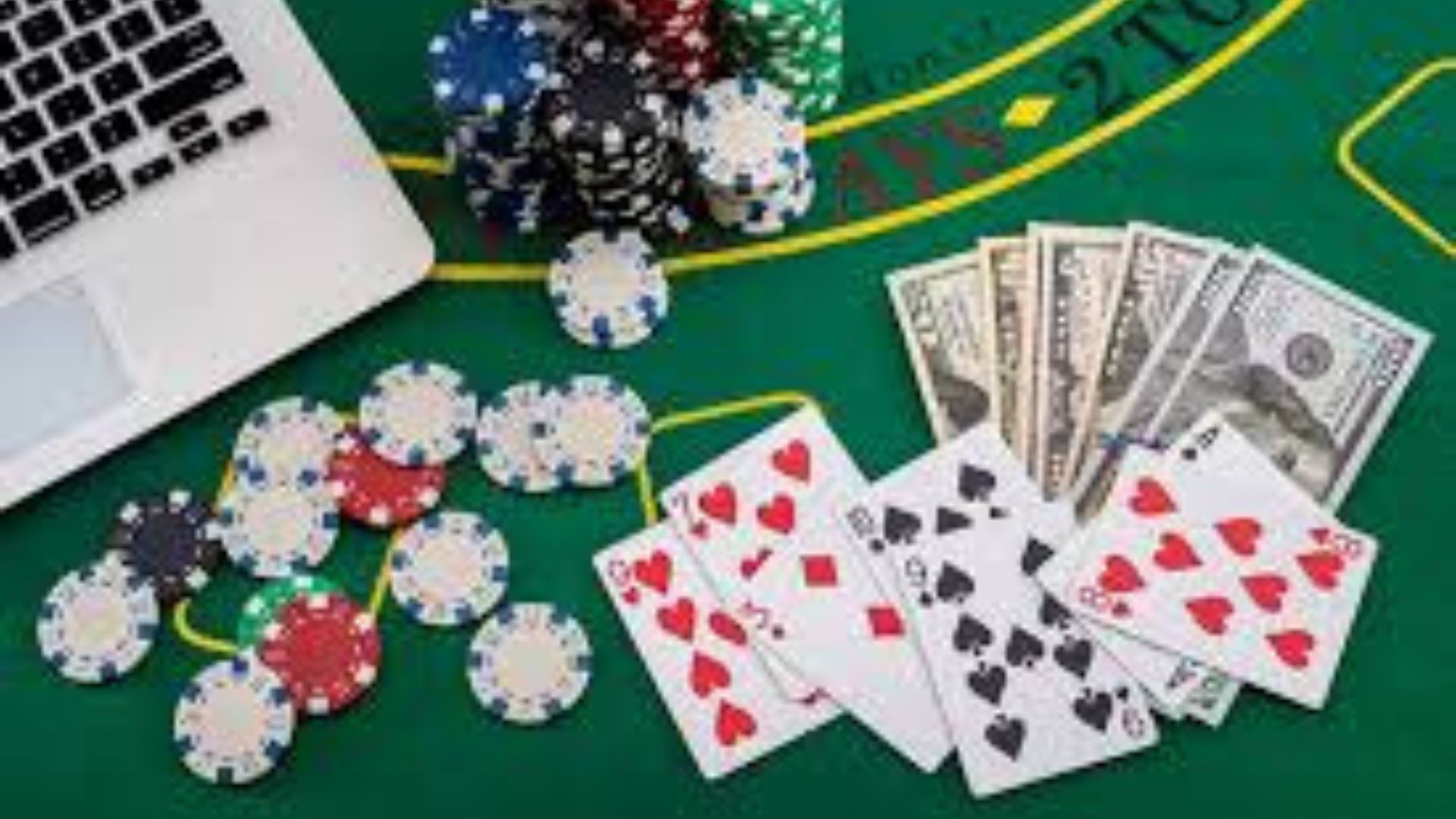 Why Bonus Buy Features Create Problems During Active Bonuses