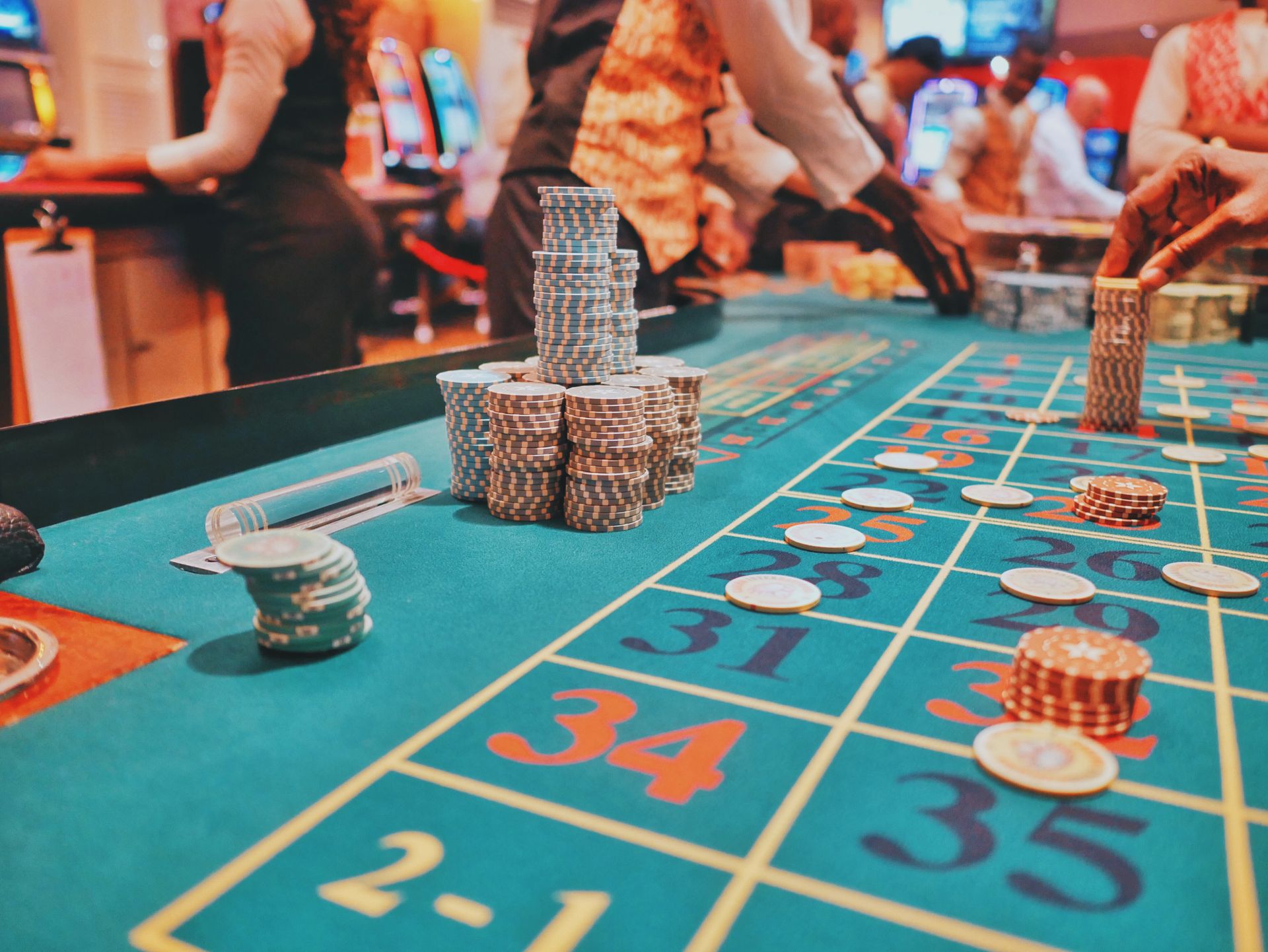 Clean Slates and Fast Cashouts: The Absolute Zero Account Balance Reset Protocol Explained