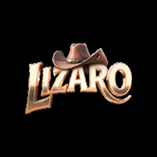 Explore Lizaro Casino: UK Players Review Login, Games, and Bonuses