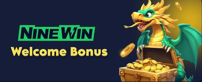 Ninewin Casino: A Quick Take